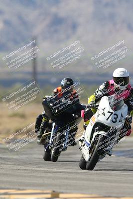 media/Oct-03-2025-CVMA Friday Practice (Fri) [[0c1e57b650]]/5-Racer 4/Session 3-Turns 16 and 17 Exit/